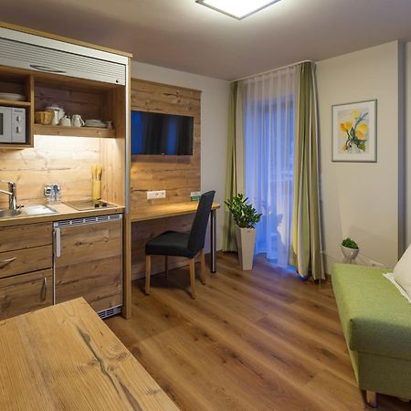 Gaestehaus Burgblick Bisingen Room photo