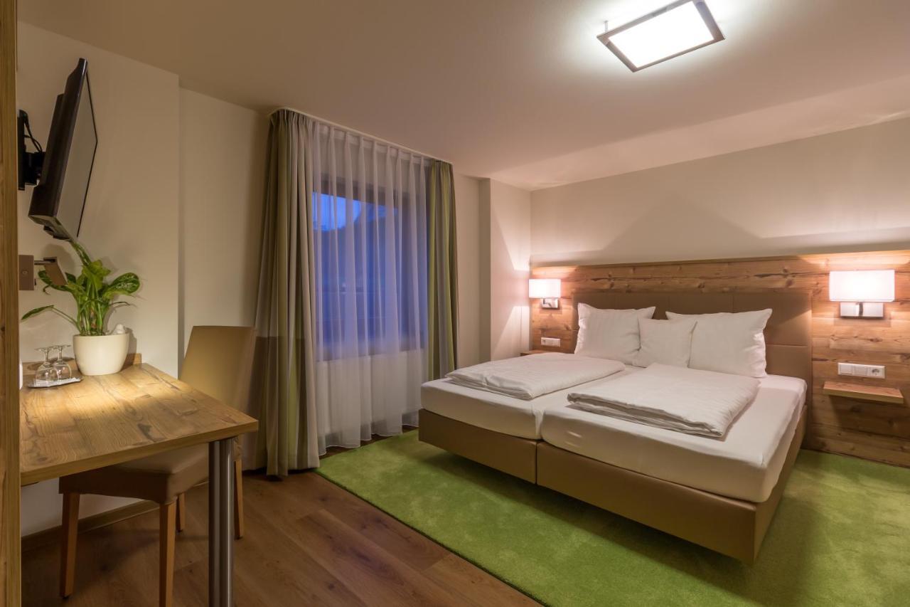 Gaestehaus Burgblick Bisingen Room photo
