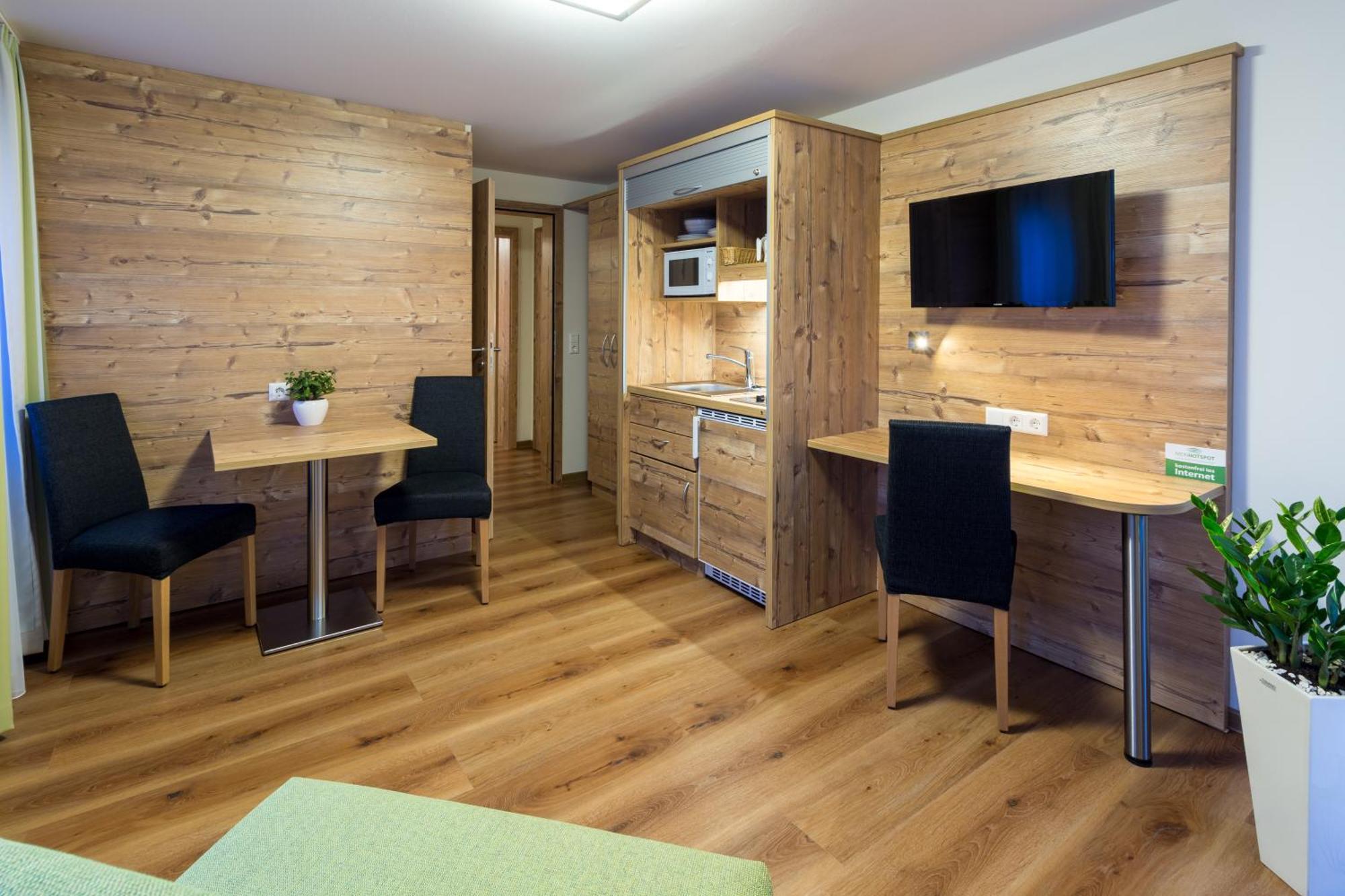 Gaestehaus Burgblick Bisingen Room photo